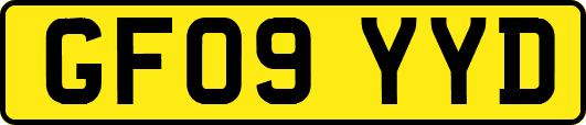 GF09YYD