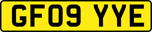 GF09YYE