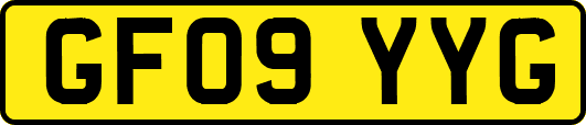 GF09YYG