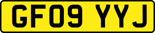 GF09YYJ
