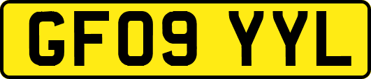 GF09YYL