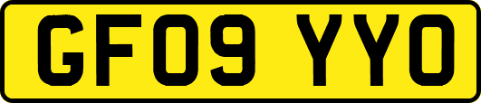 GF09YYO
