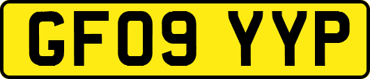 GF09YYP