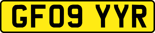 GF09YYR