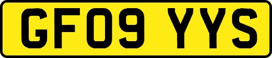 GF09YYS