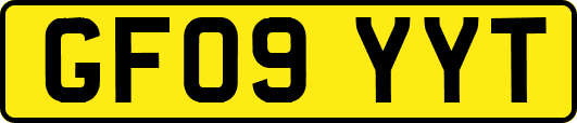 GF09YYT