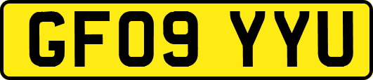 GF09YYU