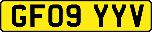 GF09YYV