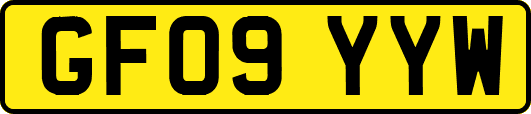 GF09YYW