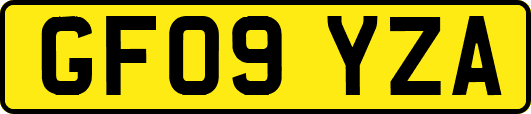 GF09YZA