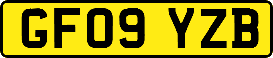GF09YZB