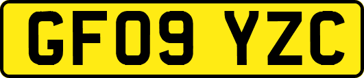 GF09YZC