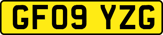 GF09YZG
