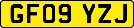 GF09YZJ