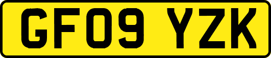 GF09YZK