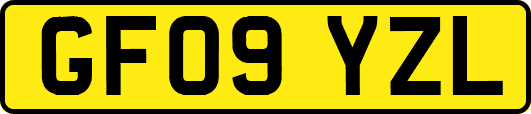 GF09YZL