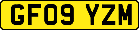GF09YZM