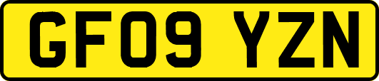 GF09YZN