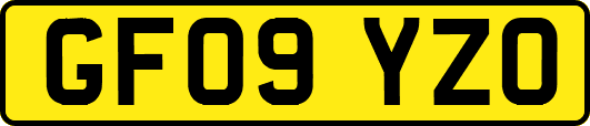 GF09YZO