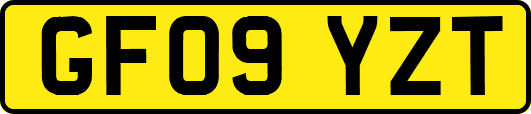 GF09YZT