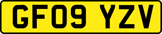 GF09YZV