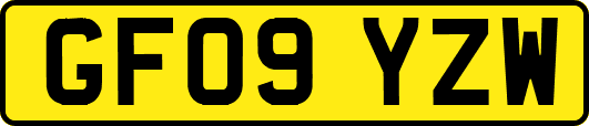GF09YZW