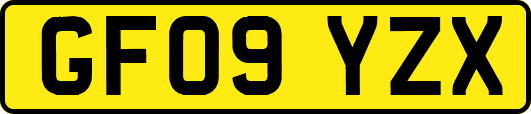 GF09YZX