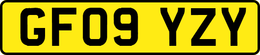 GF09YZY