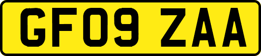 GF09ZAA