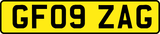 GF09ZAG