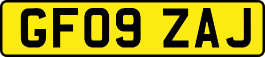 GF09ZAJ