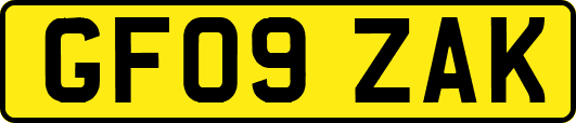 GF09ZAK
