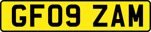 GF09ZAM