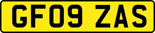 GF09ZAS