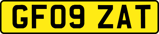 GF09ZAT
