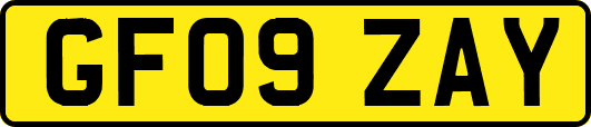GF09ZAY