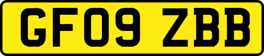GF09ZBB