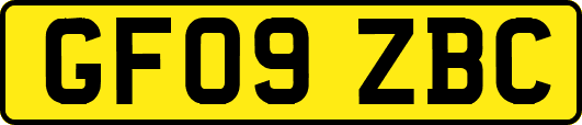 GF09ZBC