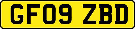 GF09ZBD