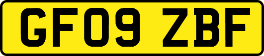 GF09ZBF