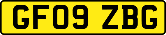 GF09ZBG