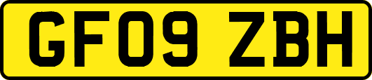 GF09ZBH