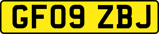 GF09ZBJ
