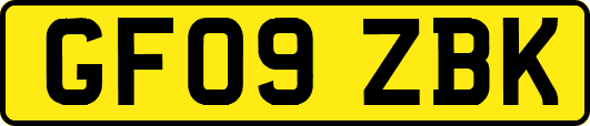 GF09ZBK