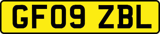 GF09ZBL