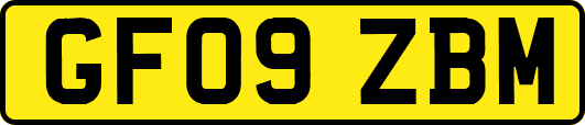 GF09ZBM