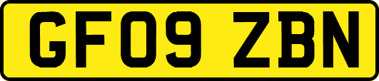GF09ZBN