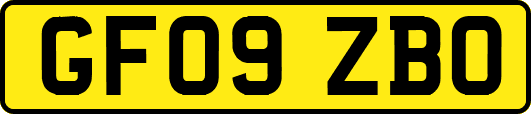 GF09ZBO