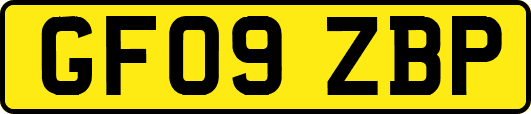 GF09ZBP