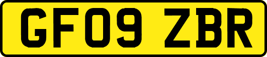 GF09ZBR